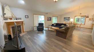 90587 Lake View Rd - Photo 1 of 1