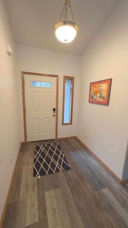 90587 Lake View Rd - Photo 4 of 26