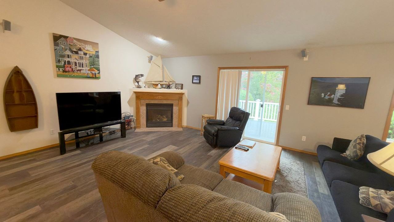 90587 Lake View Rd - Photo 5 of 26