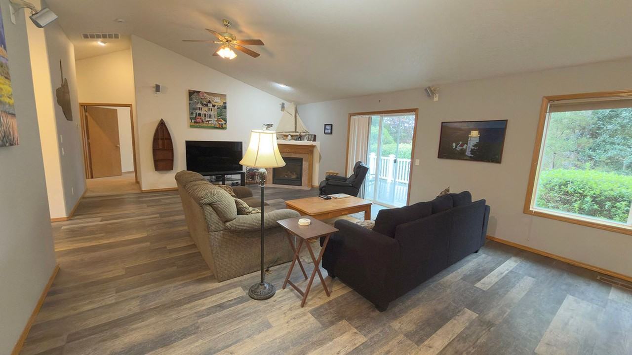 90587 Lake View Rd - Photo 6 of 26