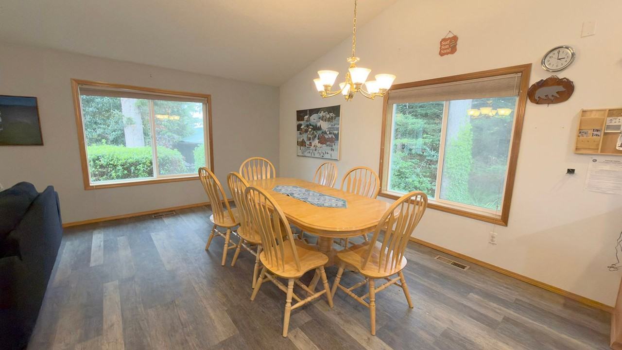 90587 Lake View Rd - Photo 7 of 26