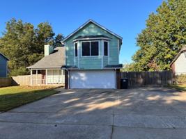 featured image of 15934 S 294th East Ave