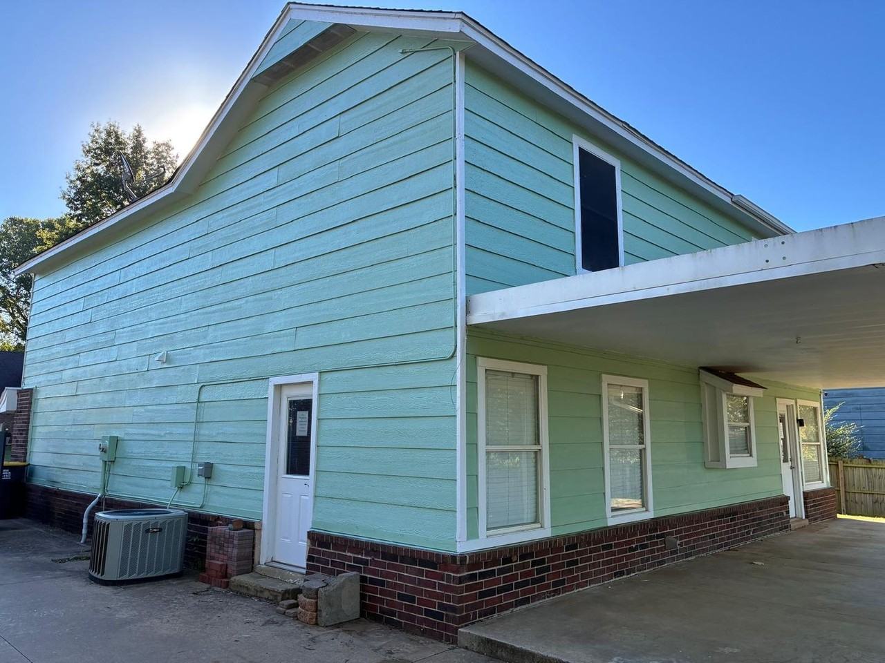 15934 S 294th East Ave - Photo 2 of 2