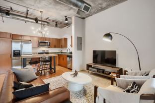 3601 Arapahoe Ave #412 - Photo 1 of 1