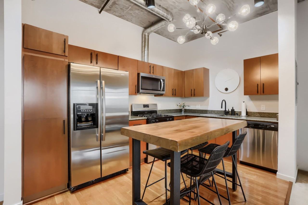 3601 Arapahoe Ave #412 - Photo 2 of 21