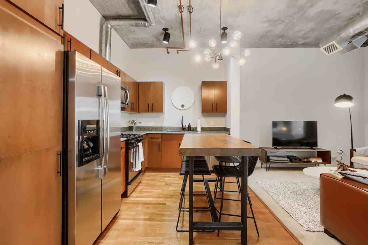 3601 Arapahoe Ave #412 - Photo 5 of 21