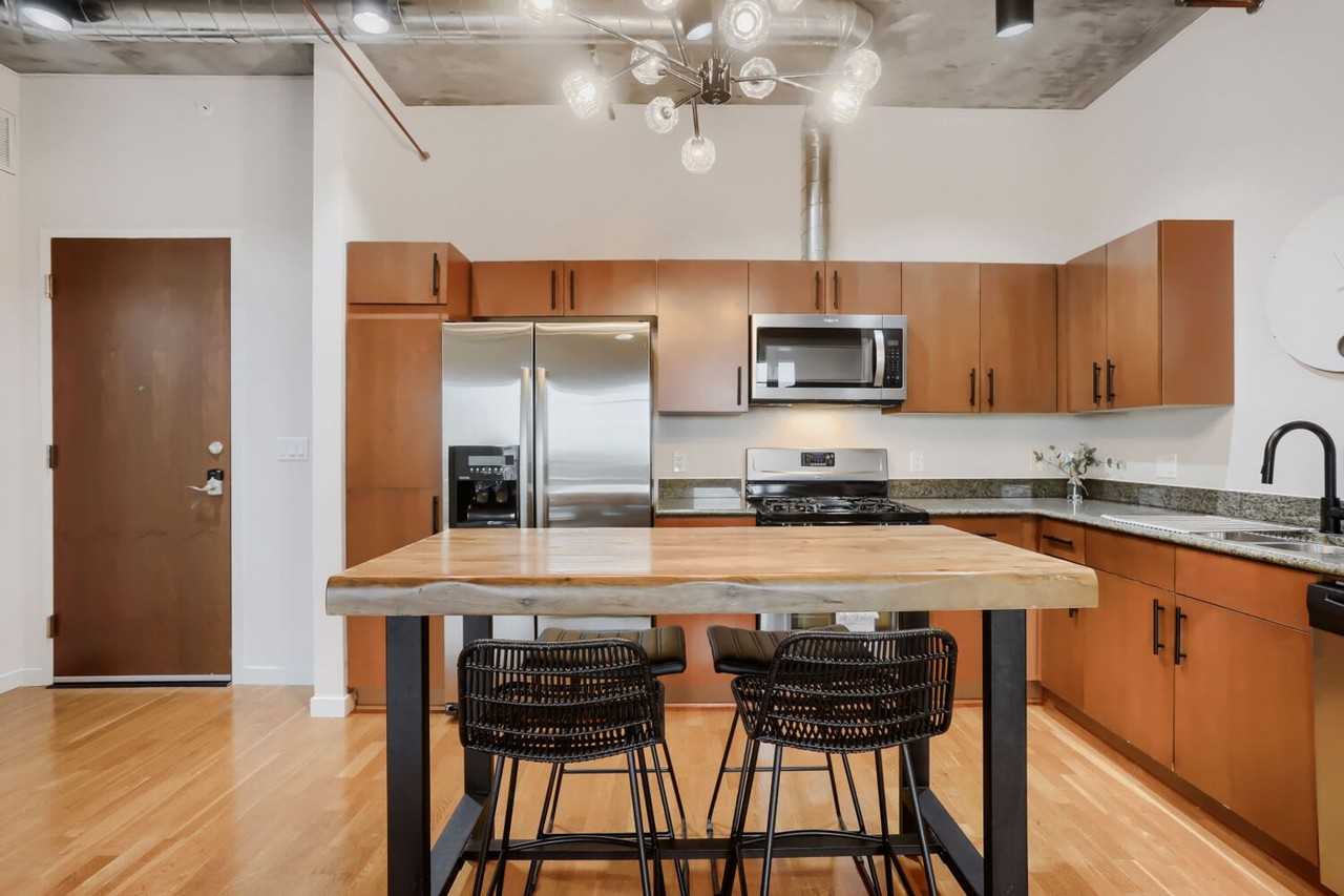3601 Arapahoe Ave #412 - Photo 6 of 21