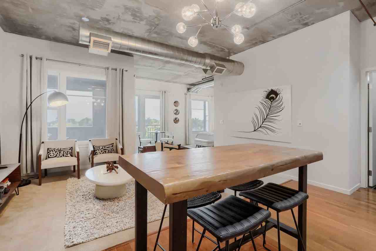 3601 Arapahoe Ave #412 - Photo 7 of 21