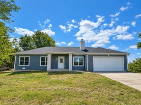 738 State Highway Bb - Photo 1 of 1