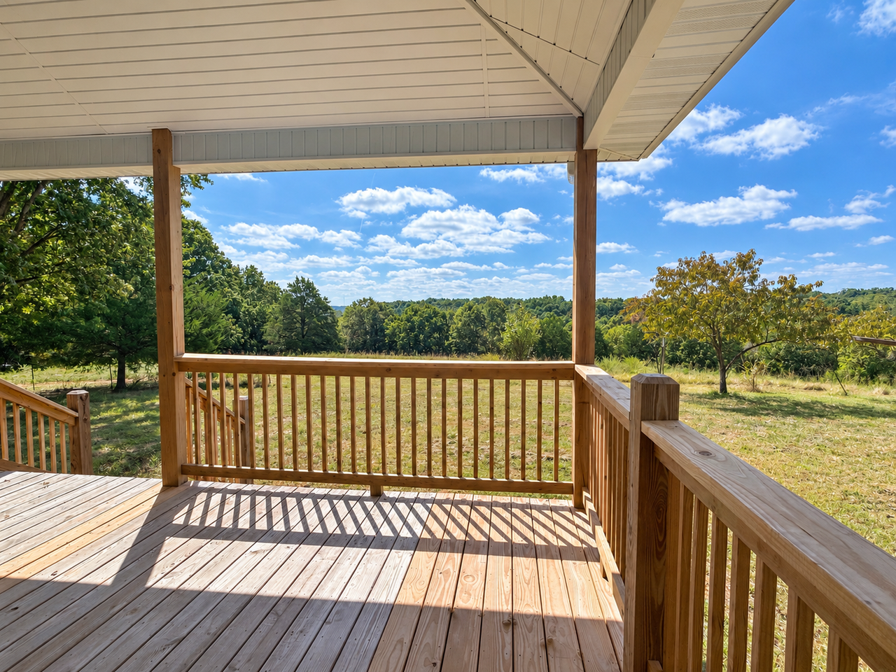 738 State Highway Bb - Photo 3 of 14