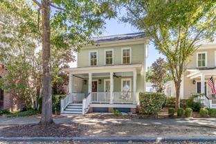 85 Crystal Lake Dr - Photo 1 of 1
