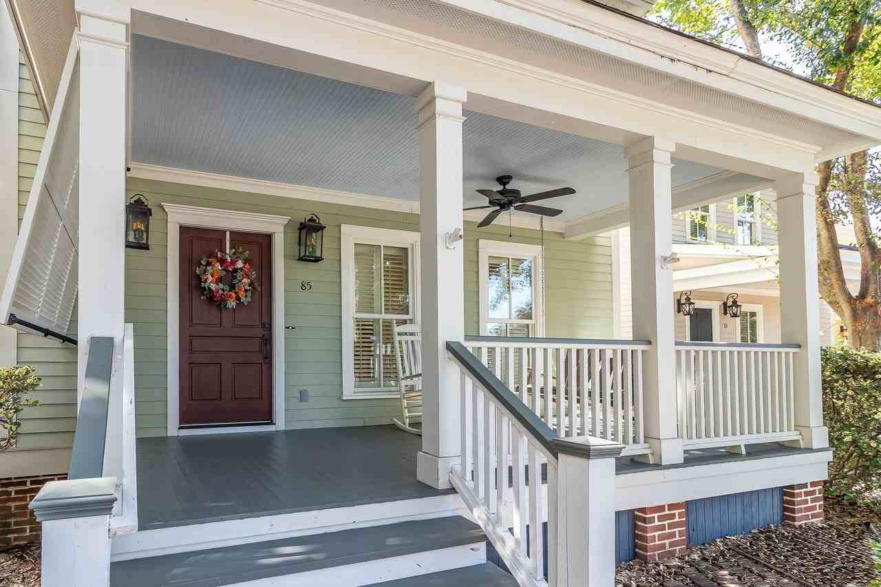85 Crystal Lake Dr - Photo 2 of 25