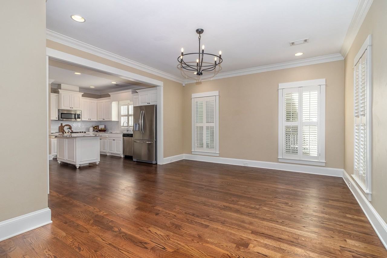 85 Crystal Lake Dr - Photo 3 of 25