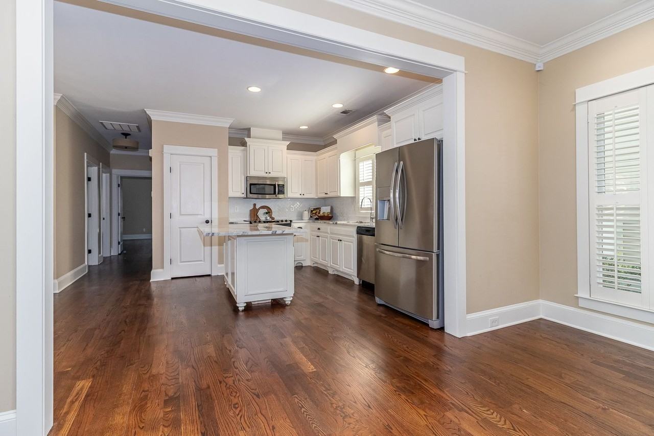 85 Crystal Lake Dr - Photo 4 of 25