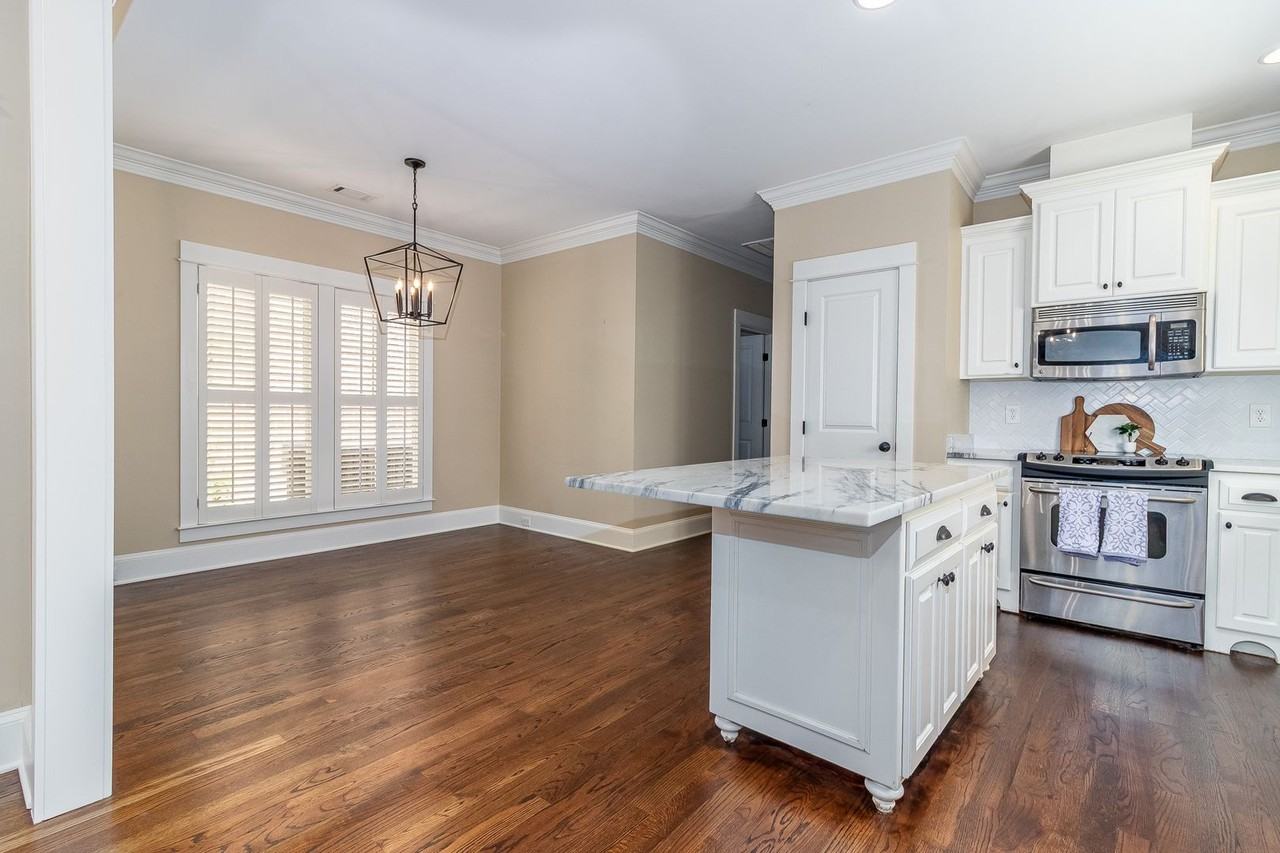 85 Crystal Lake Dr - Photo 5 of 25