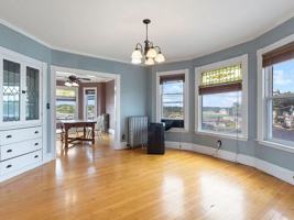 featured image of 1363 Congress St #3