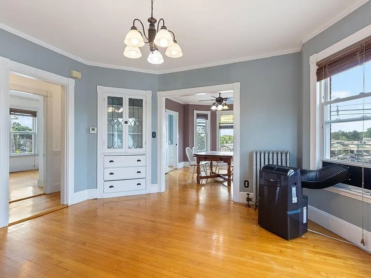 1363 Congress St #3 - Photo 2 of 28