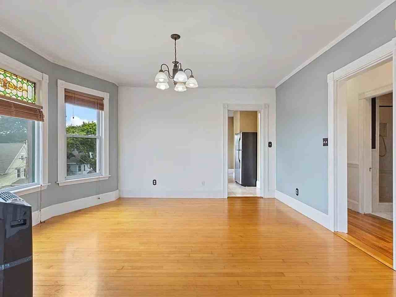 1363 Congress St #3 - Photo 3 of 28