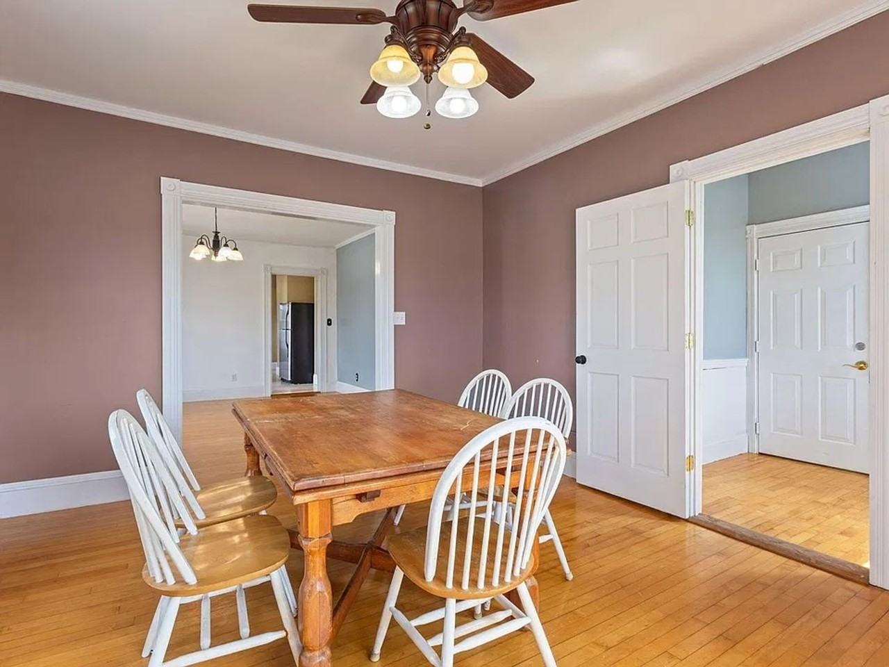 1363 Congress St #3 - Photo 5 of 28