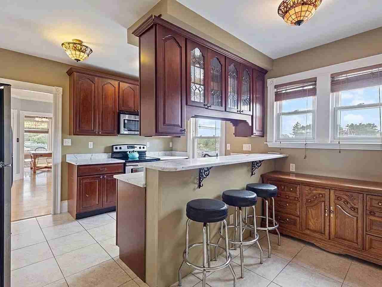 1363 Congress St #3 - Photo 6 of 28