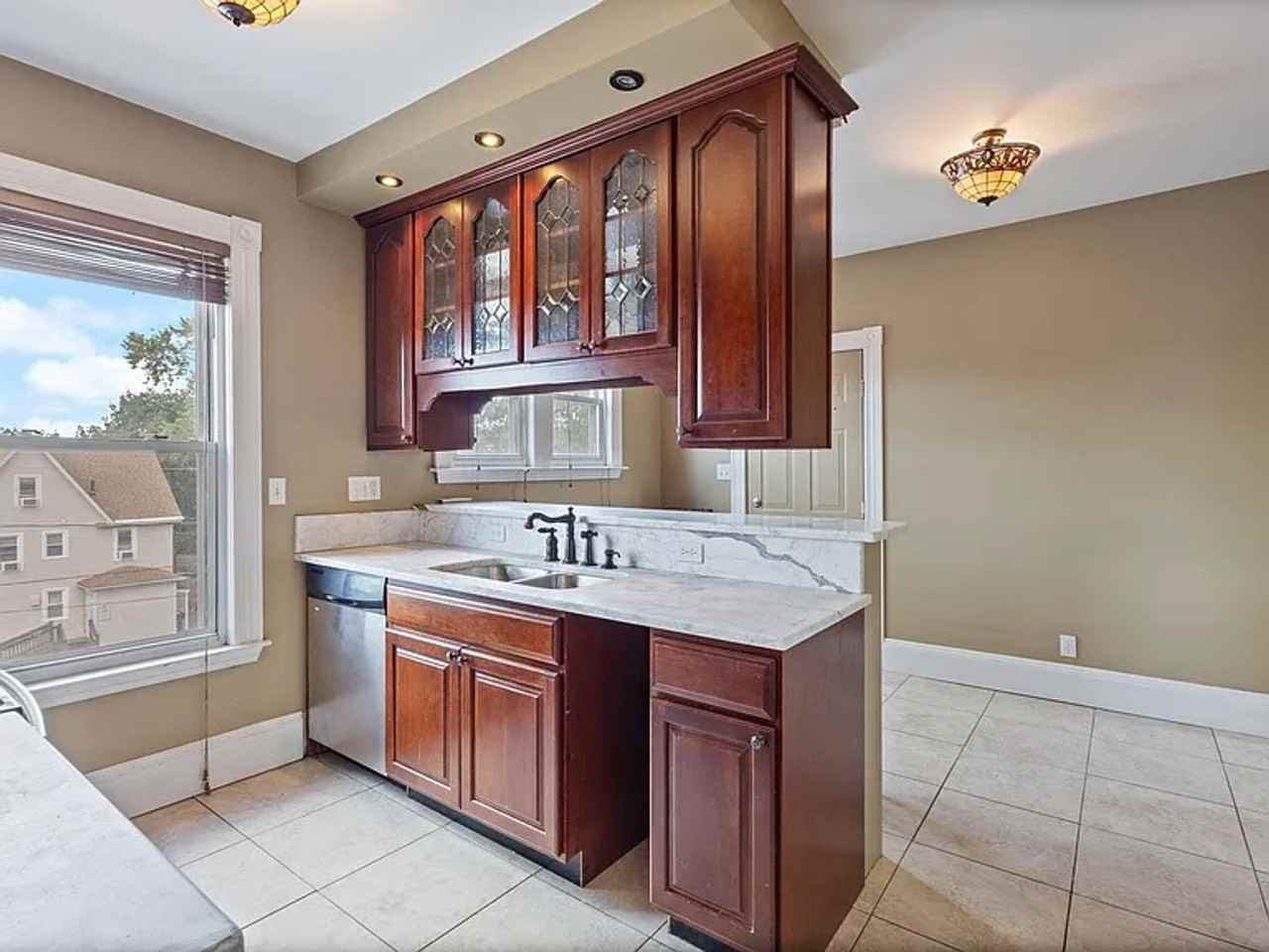 1363 Congress St #3 - Photo 7 of 28