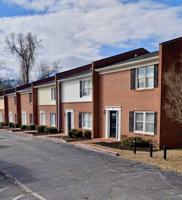 featured image of 119 Sloan St