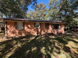 featured image of 3 Oxford Pl Nw