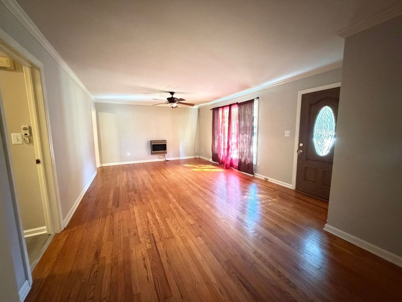 3 Oxford Pl Nw - Photo 3 of 18