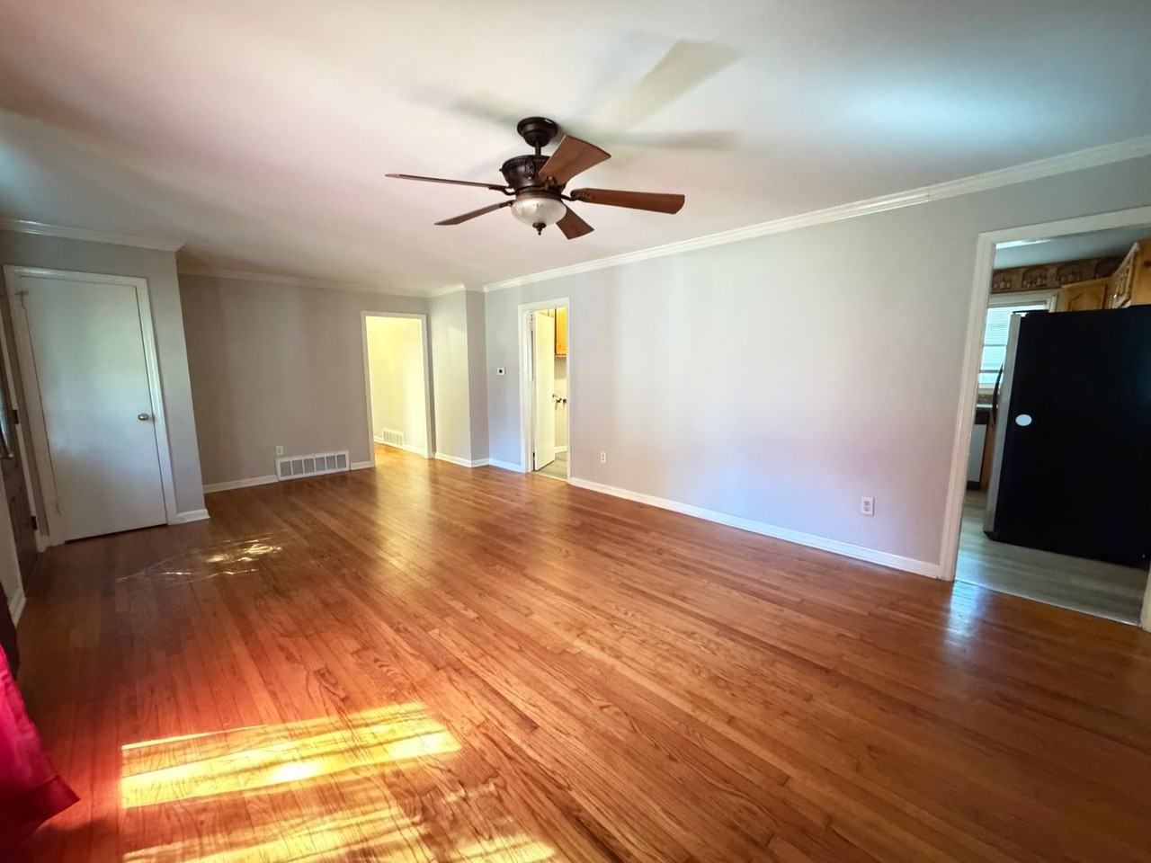 3 Oxford Pl Nw - Photo 5 of 18
