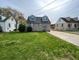 1807 Belle Ave - Photo 1 of 1