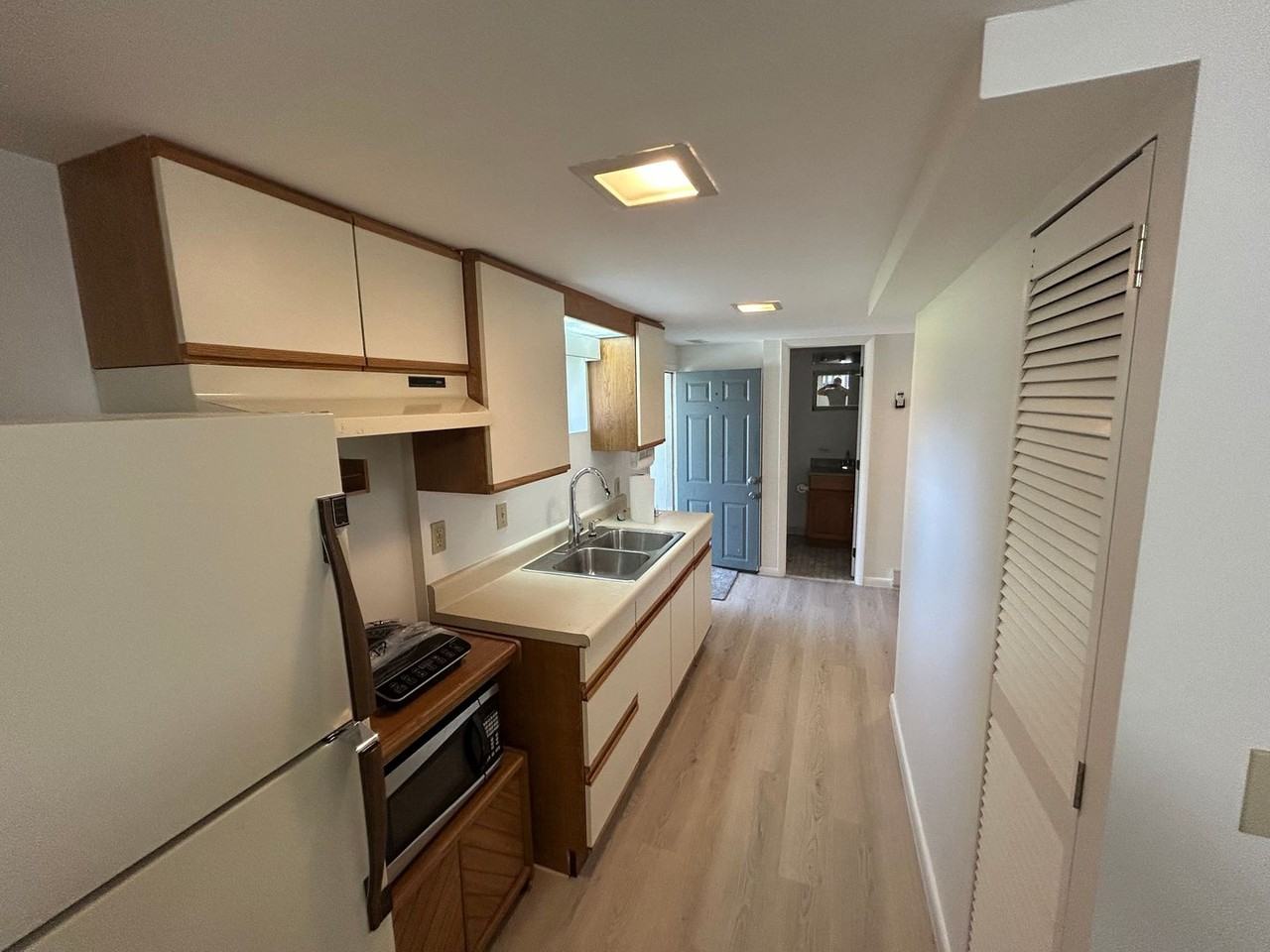 1807 Belle Ave - Photo 6 of 13