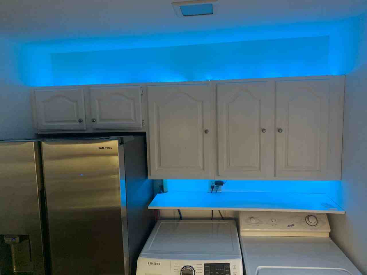 1807 Belle Ave - Photo 7 of 13