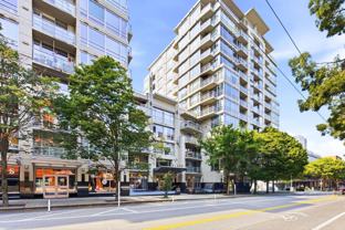 2929 1st Ave - Photo 1 of 1