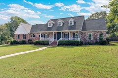 4032 Tahoe Circle Dr - Photo 1 of 1