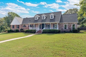 featured image of 4032 Tahoe Circle Dr