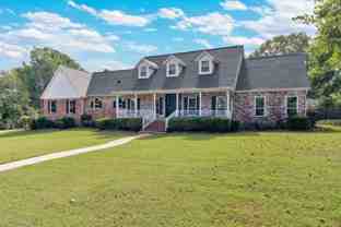 4032 Tahoe Circle Dr - Photo 1 of 1