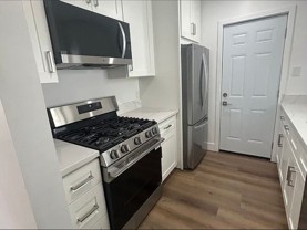 1022 Tait St - Photo 1 of 1