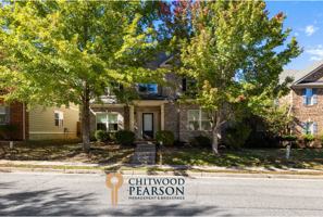 featured image of 26 Valencia Ln