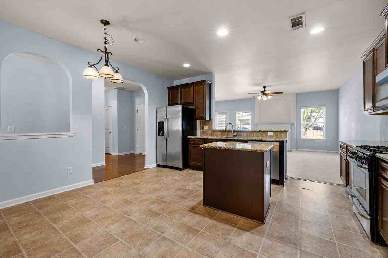 26 Valencia Ln - Photo 5 of 23