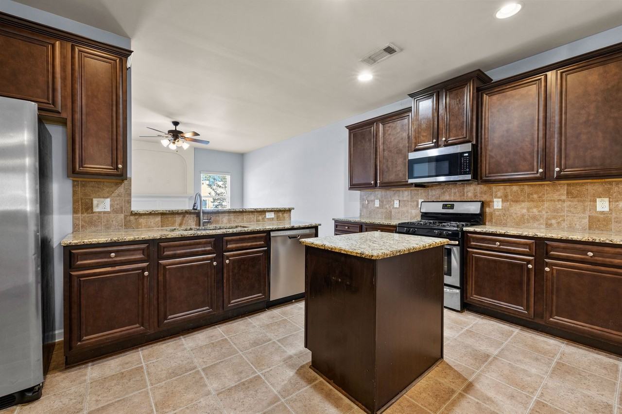 26 Valencia Ln - Photo 6 of 23