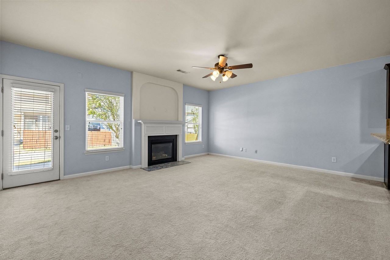26 Valencia Ln - Photo 7 of 23