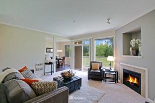 710 240th Way Se #E - Photo 1 of 1