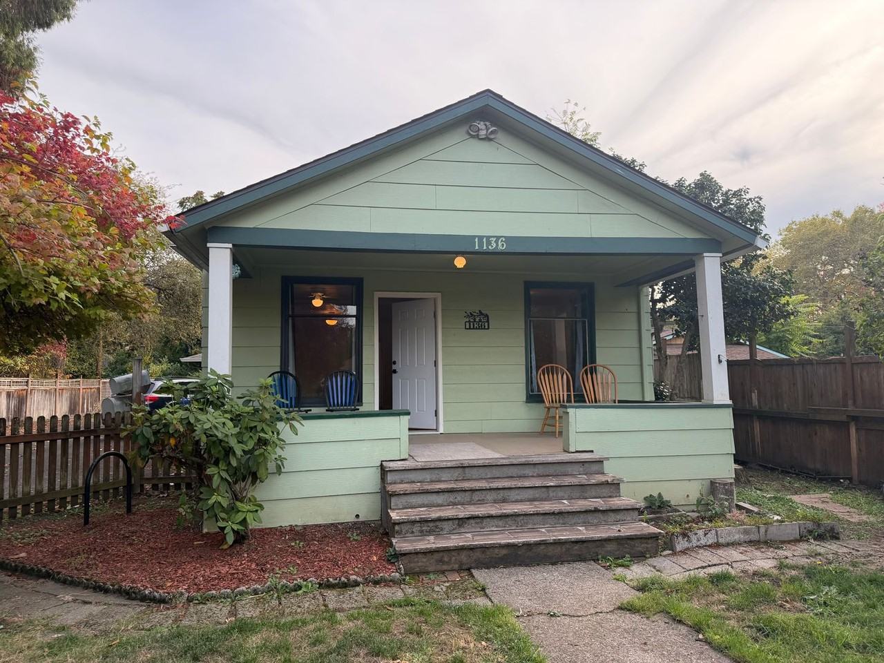 1136 W 8th Ave - Photo 2 of 35