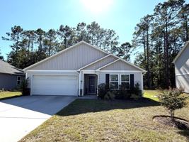 featured image of 2491 Provence Dr Se
