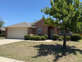 2110 Gleaner Dr - Photo 1 of 1