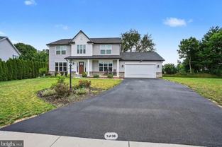 23 Essex Dr - Photo 1 of 1