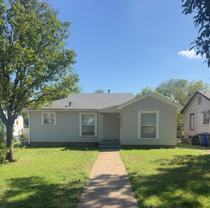 2716 Live Oak Ave - Photo 1 of 1