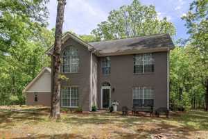featured image of 329 Wishing Tree Ln
