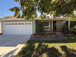 featured image of 94 Via Hermosa