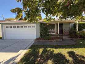 94 Via Hermosa - Photo 1 of 1